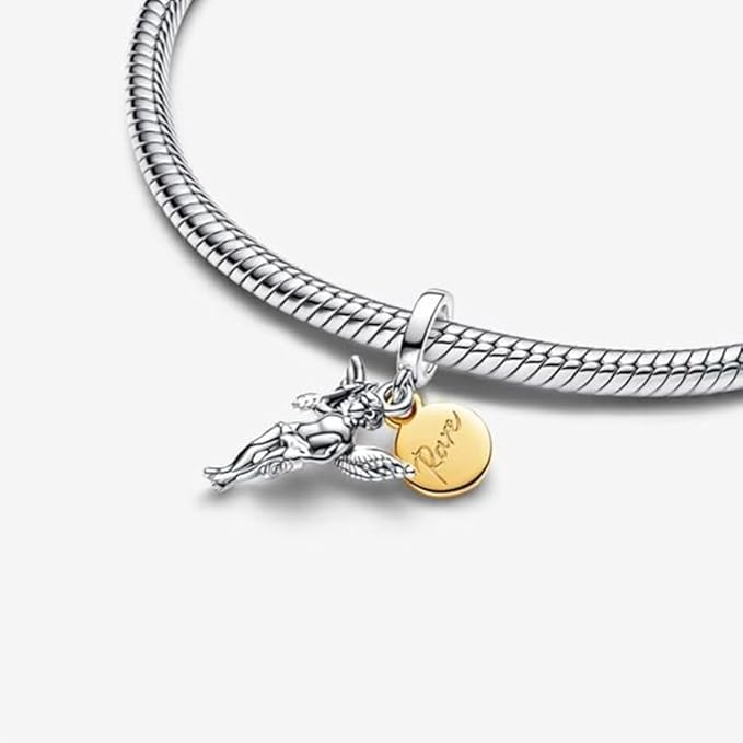Charm Cupido