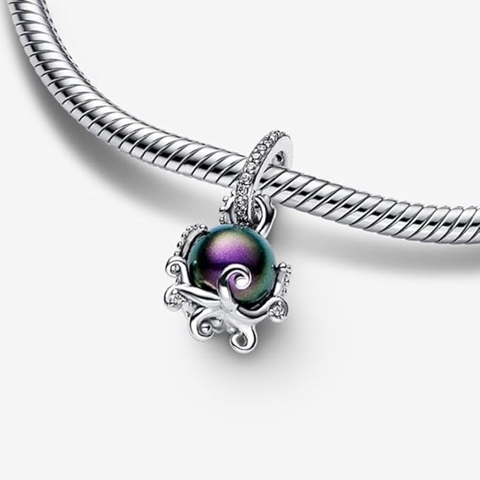 Charm Ursula