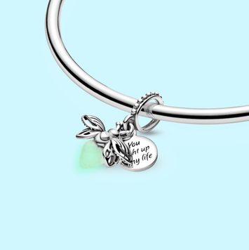 Productos – Charms Lab