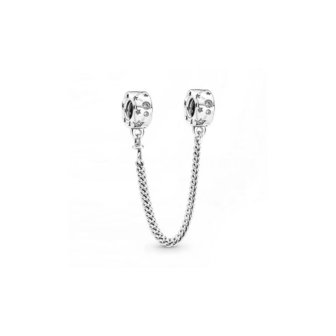 Cadena Estrellas