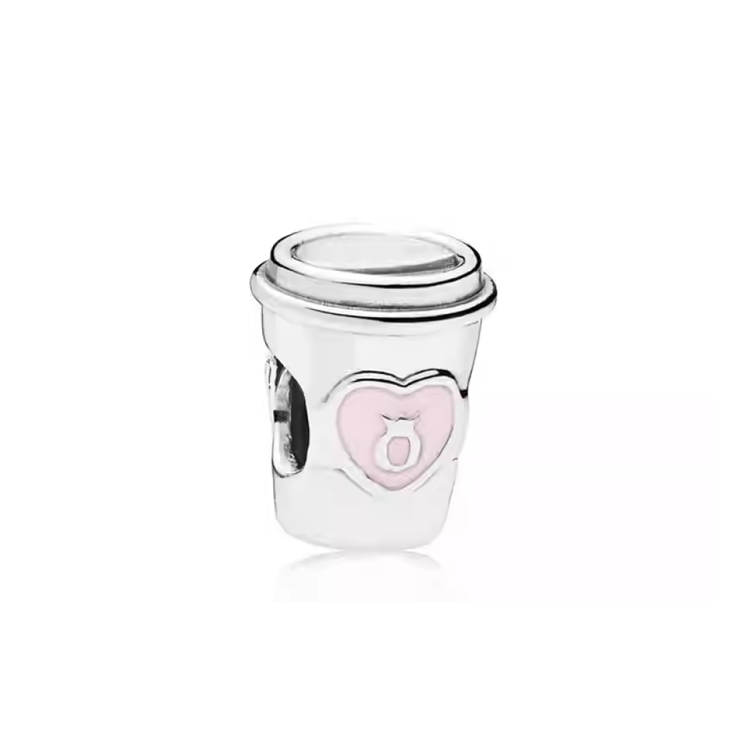 Charm Café Clásico