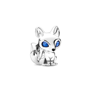 Charm Zorro