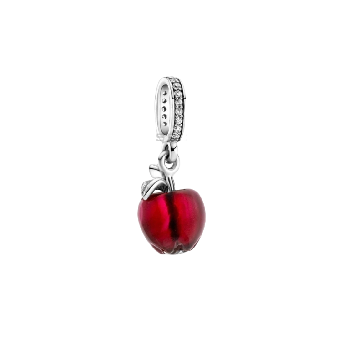 Charm Manzana