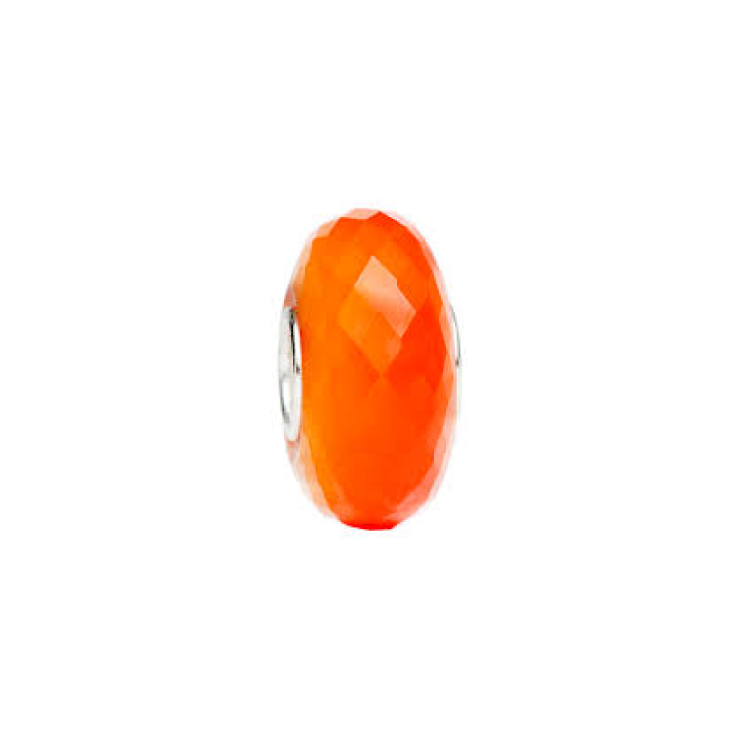 Separador Naranja