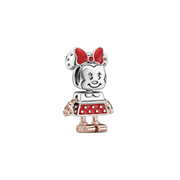 Charm MM Robotina