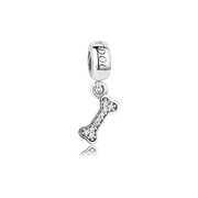 Charm Hueso