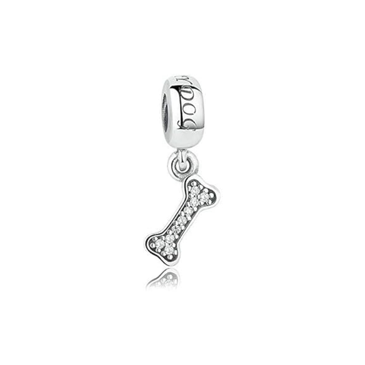 Charm Hueso