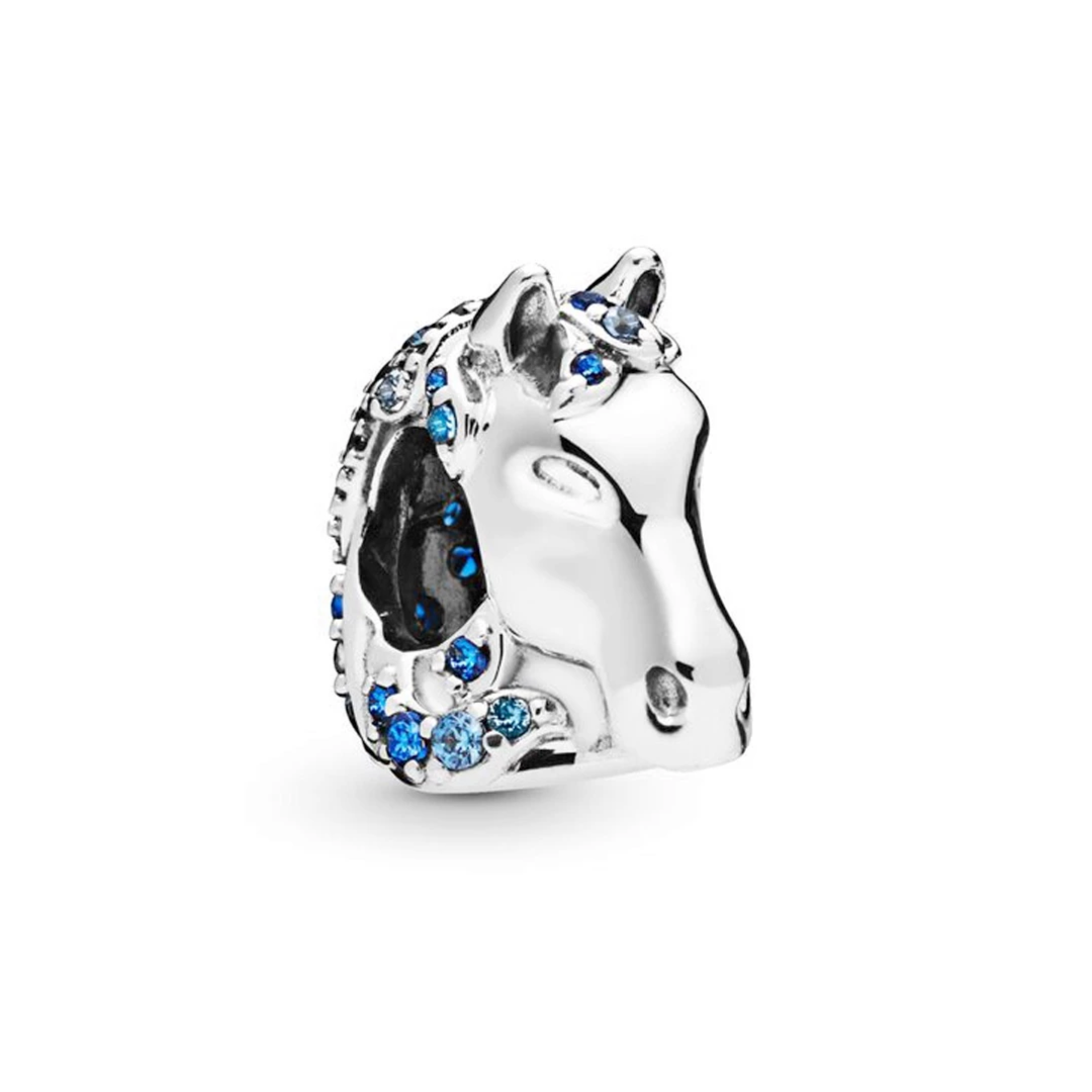 Charm Caballo