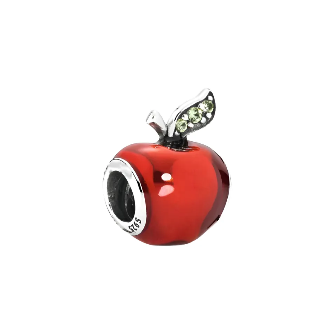 Charm Manzana Candy