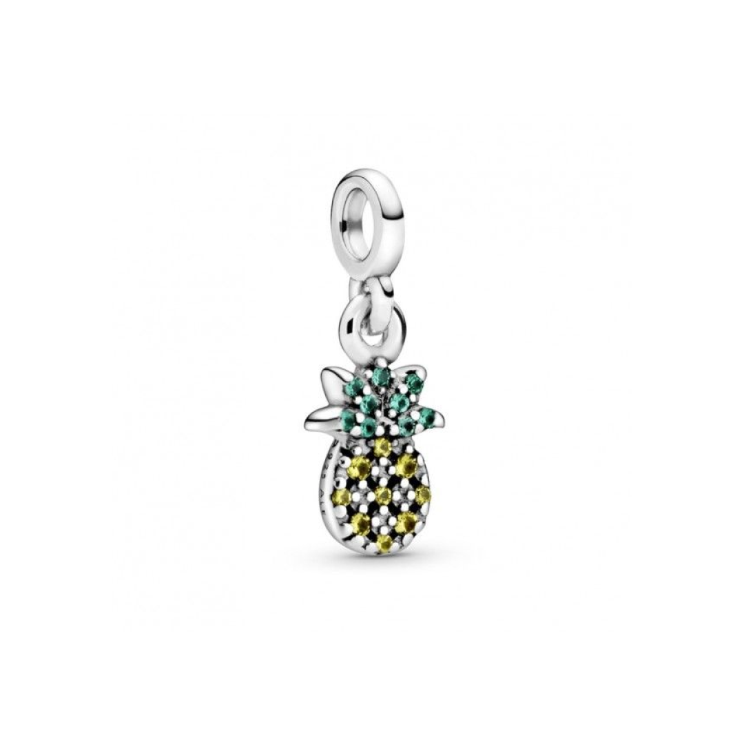 Charm Piña