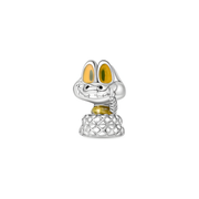Charm Gary De'Snake Zootopia