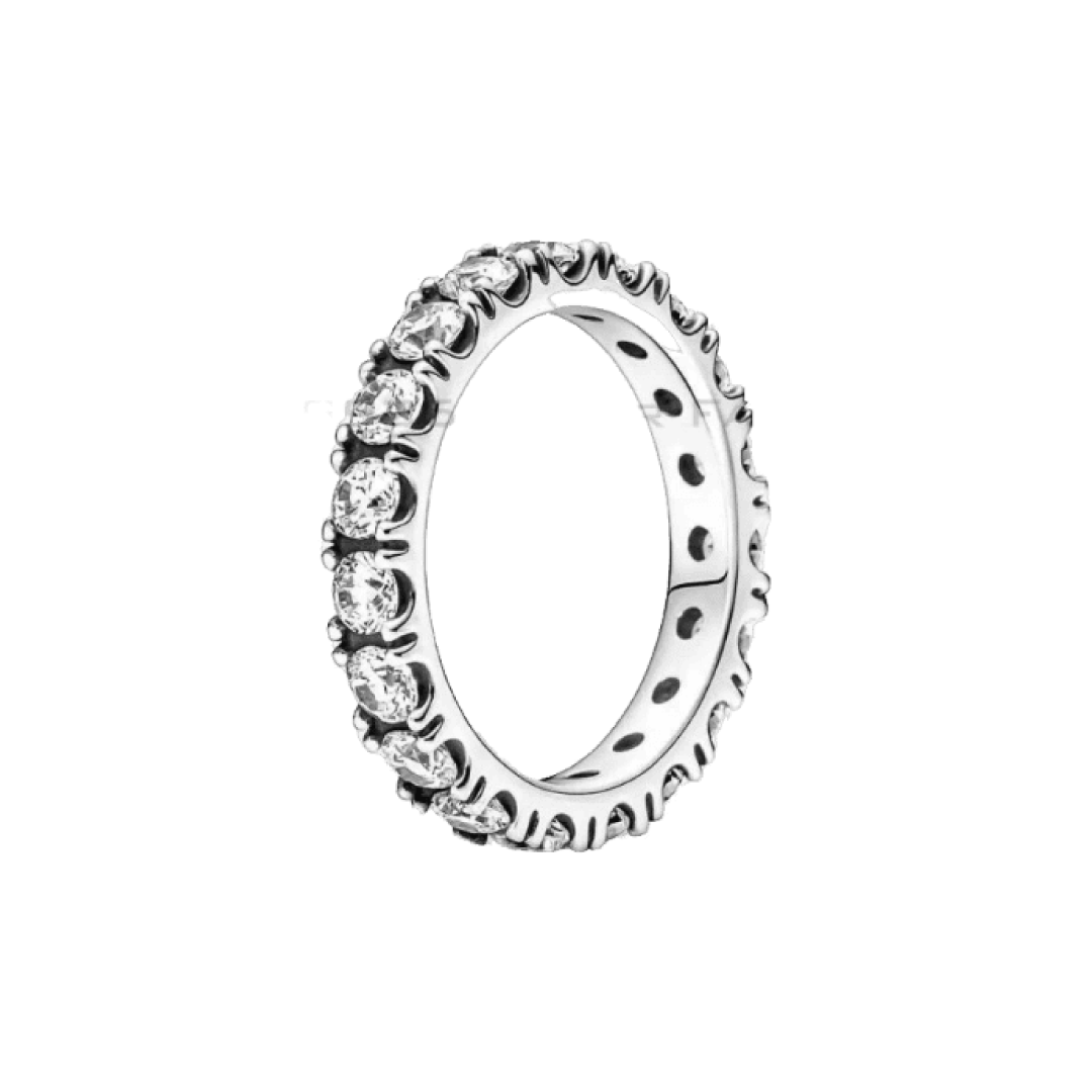 Anillo Churumbela
