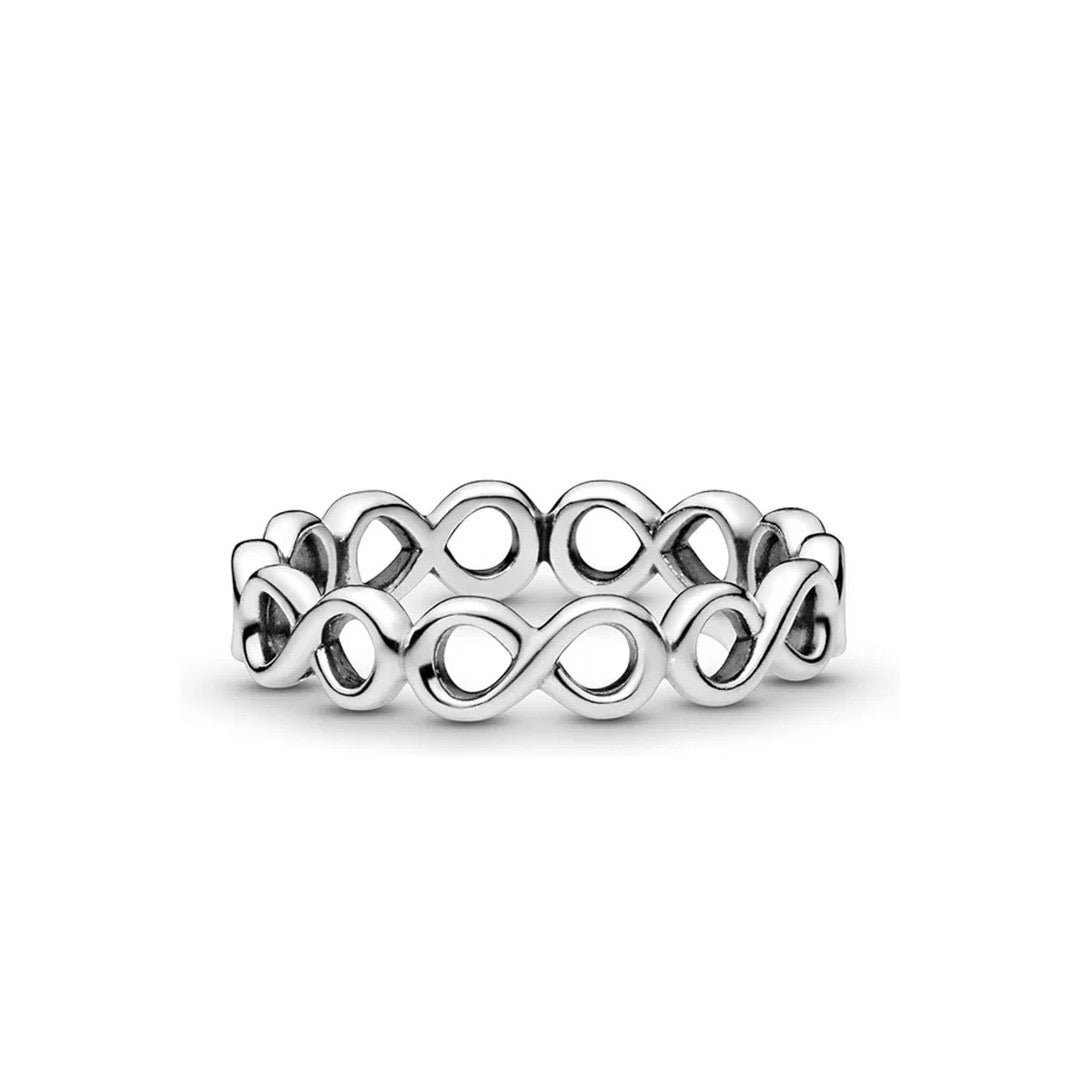 Anillo Infinito