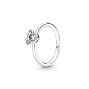 Anillo Minnie Mouse