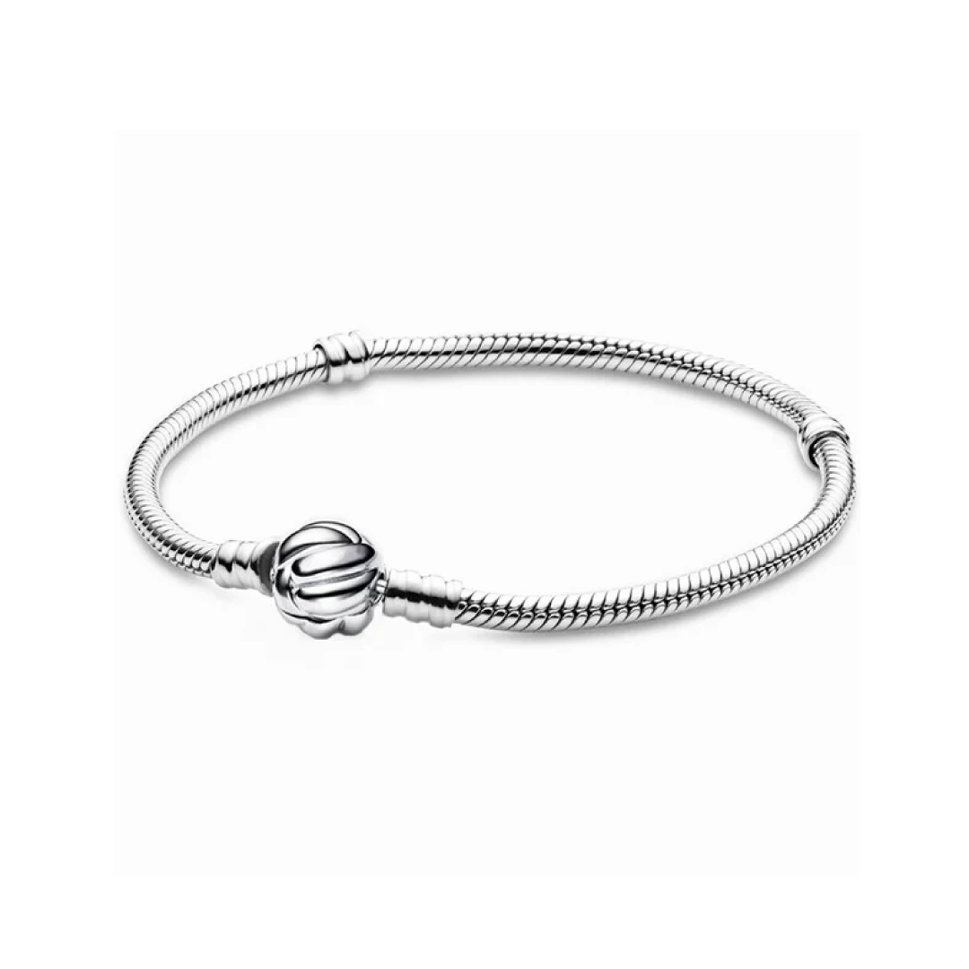 Pulsera Organic