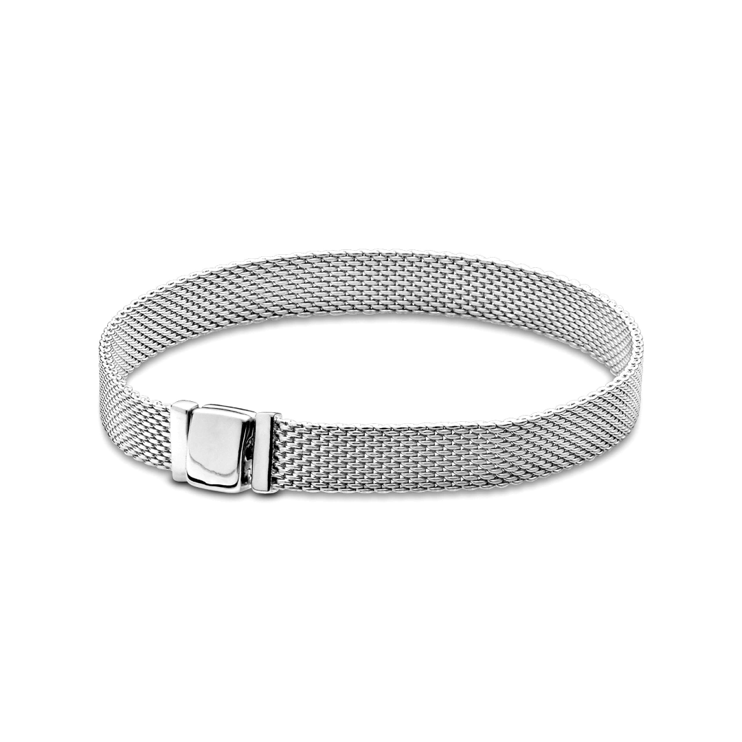 Brazalete Reflexions