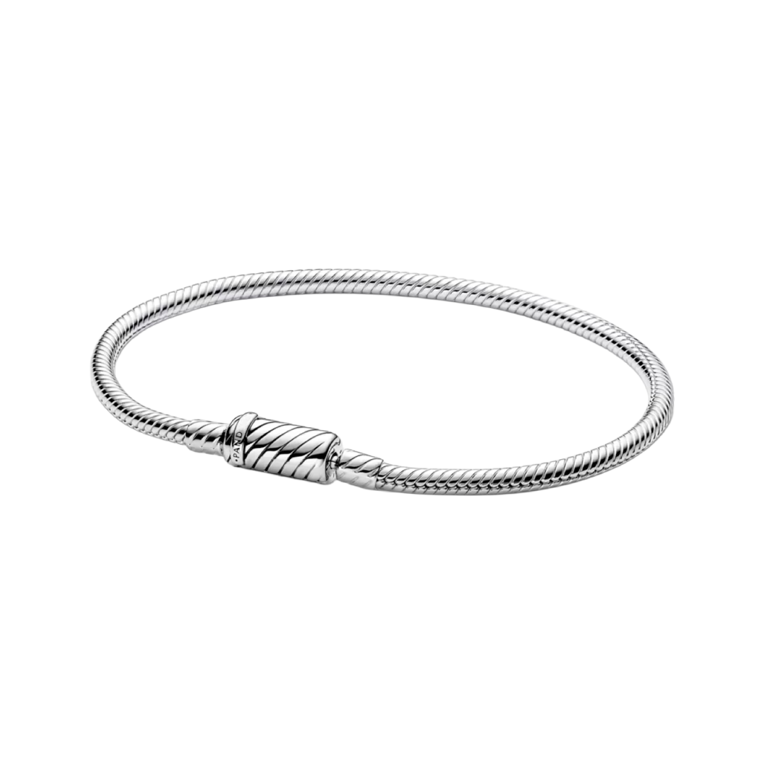 Pulsera Magnetica Moments Clasica