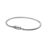 Pulsera Magnetica Moments Clasica