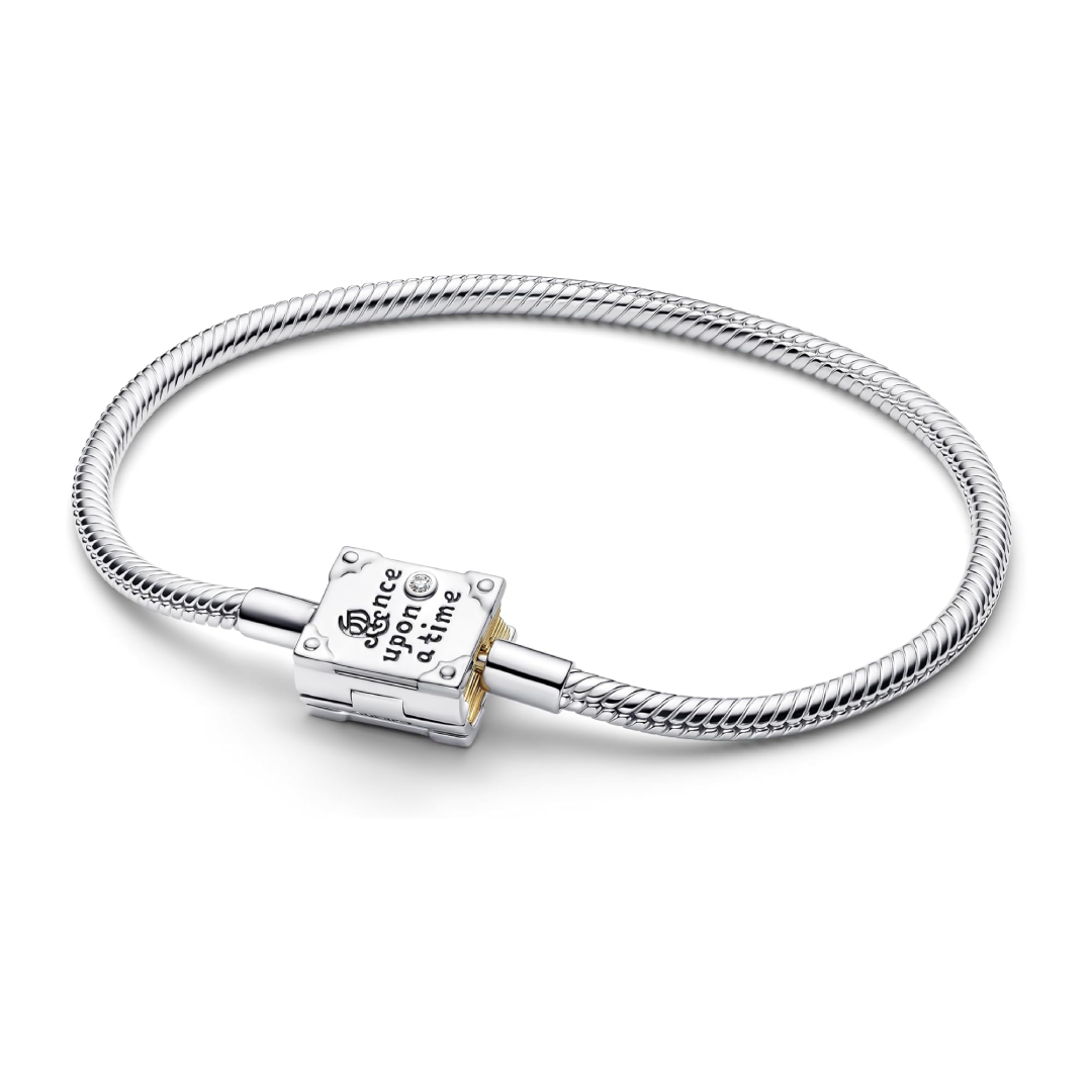 Pulsera Érase Una Vez