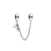 Cadena Mickey