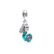 Charm Ariel