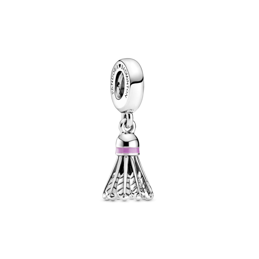 Charm Badminton