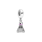 Charm Badminton