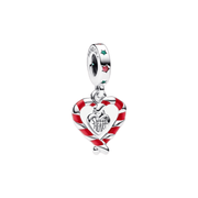 Charm Bastones Dulce