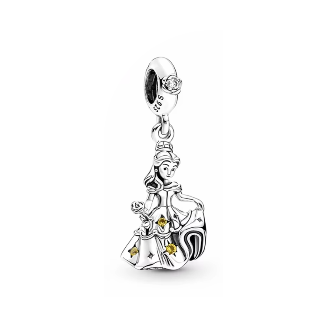 Charm Bella