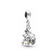 Charm Bella