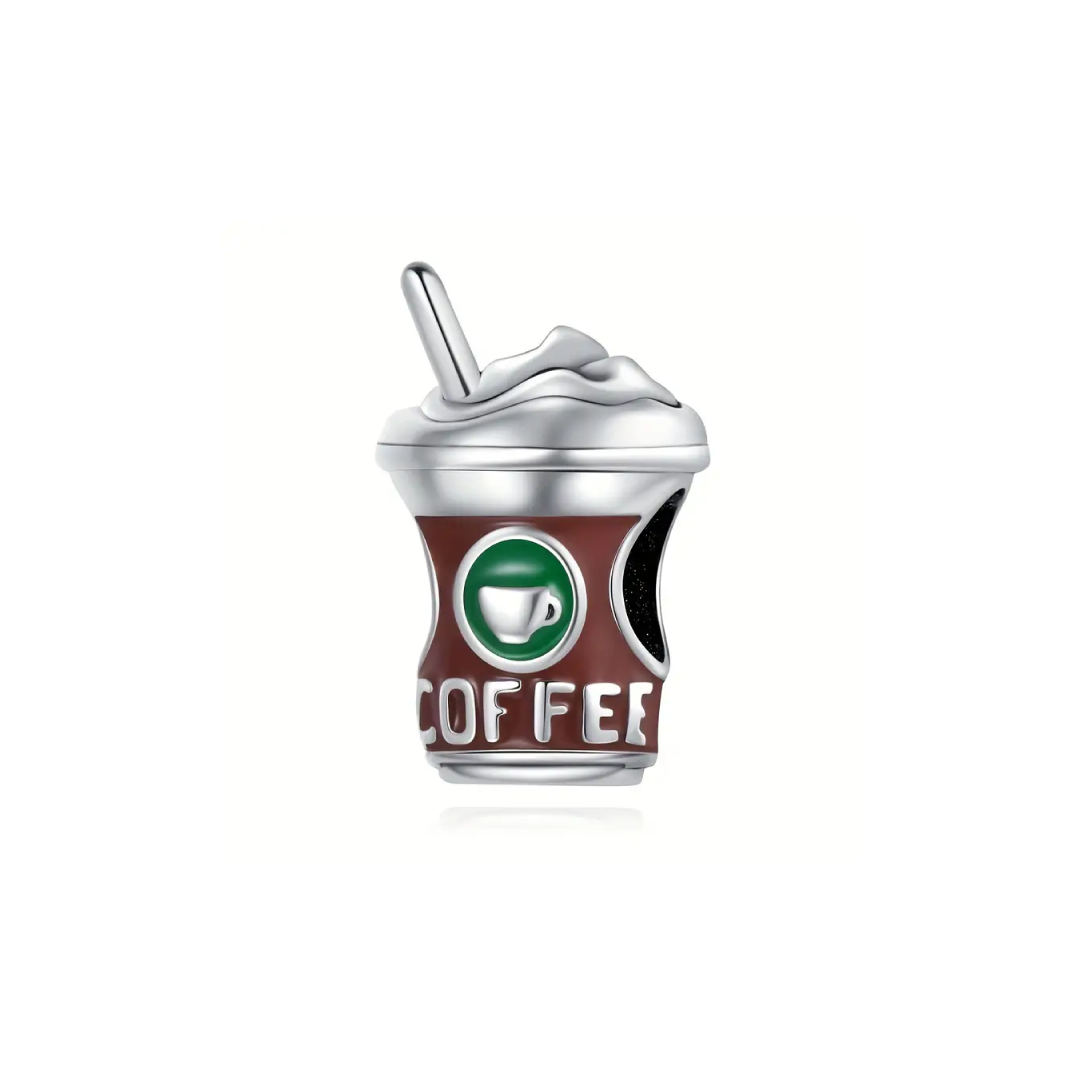 Charm Café