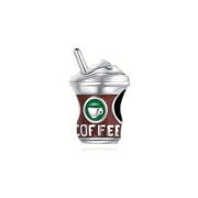 Charm Café
