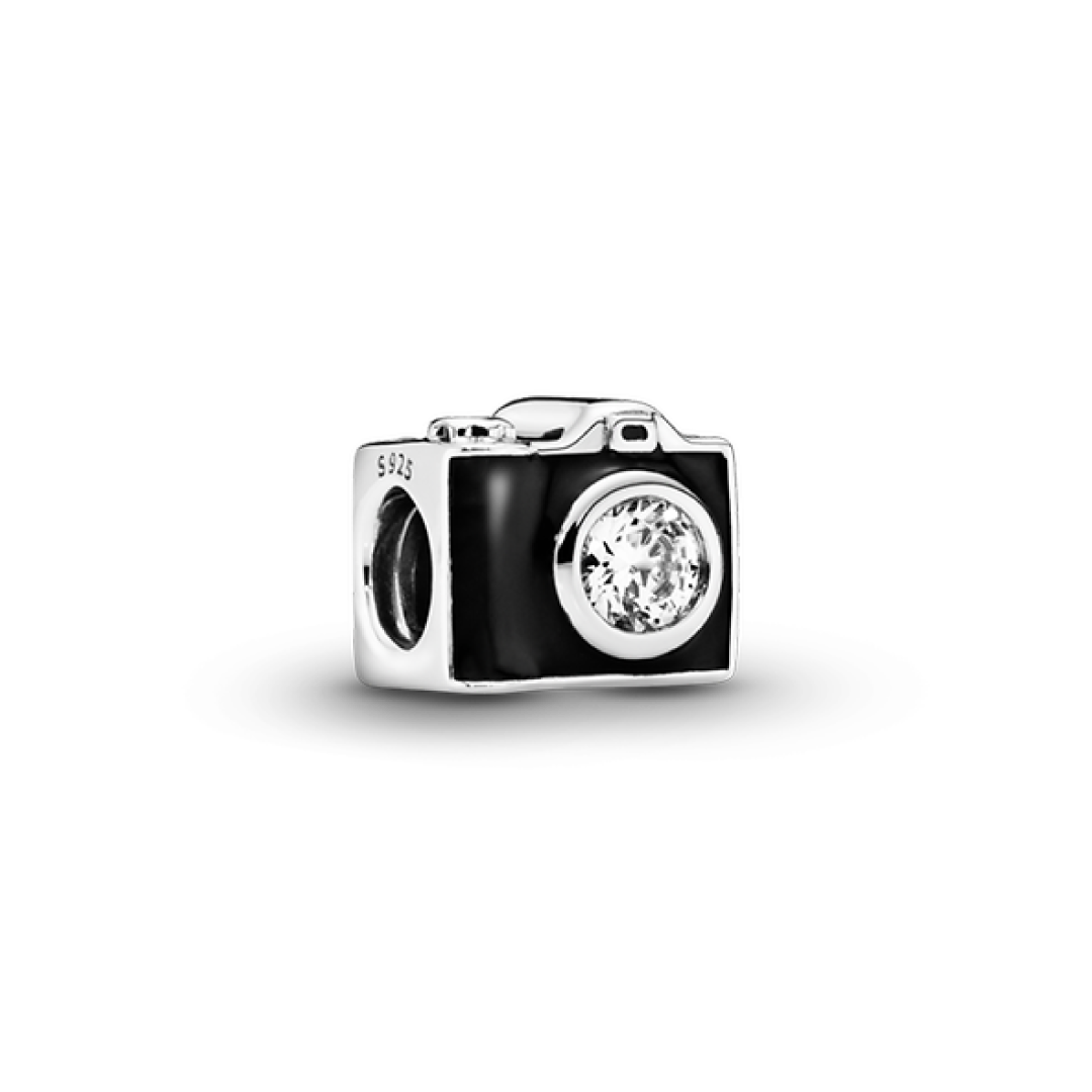 Charm Camara
