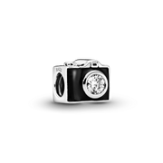 Charm Camara