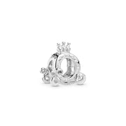 Charm Carroza