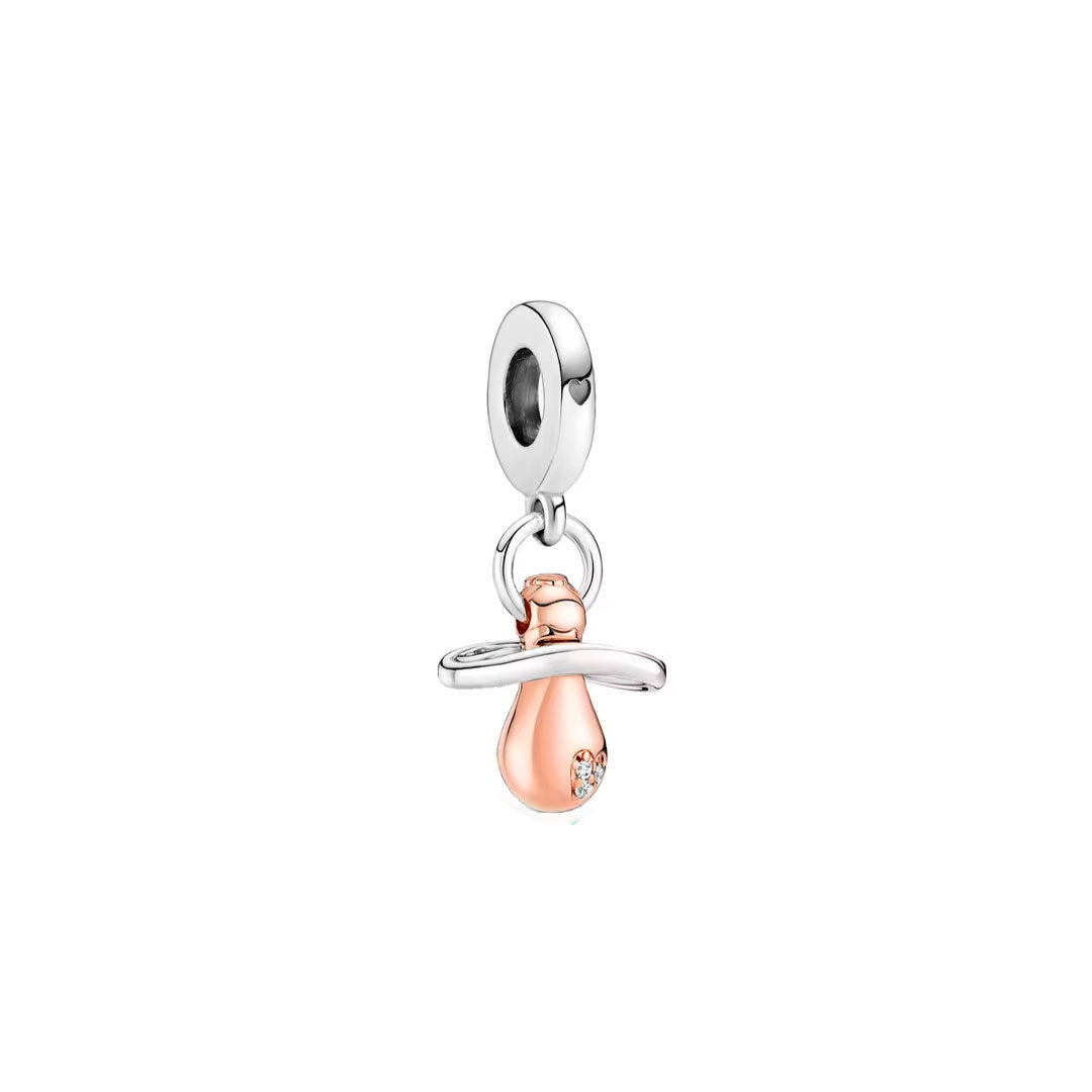 Charm Chupon