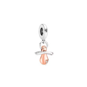 Charm Chupon