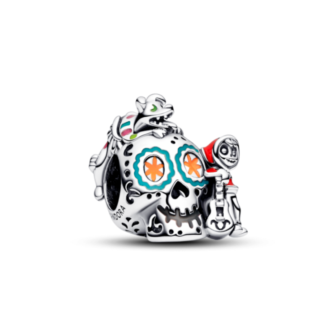 Charm Coco