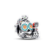 Charm Coco