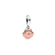 Charm Concha de Mar