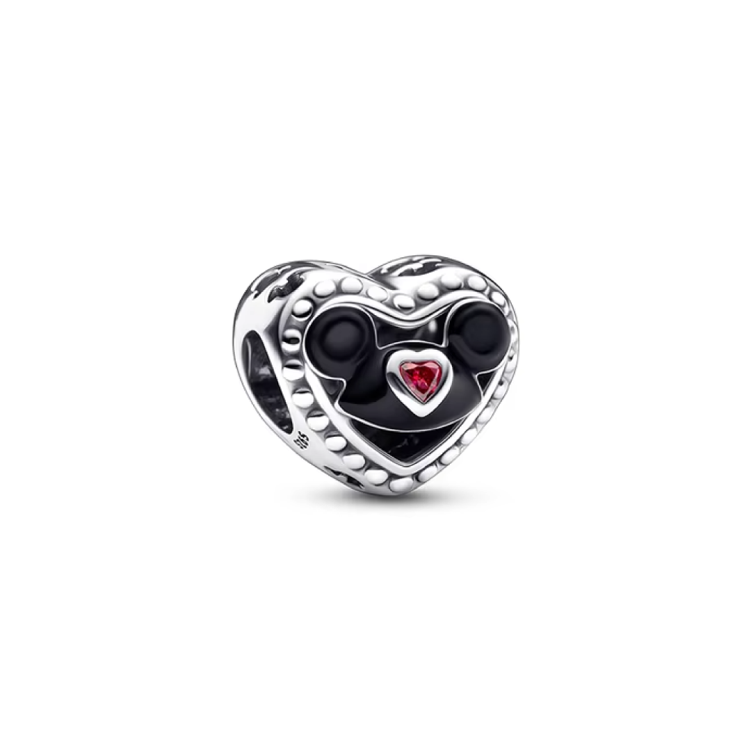 Charm Corazon MM