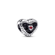 Charm Corazon MM