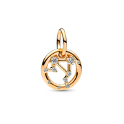 Charm Constelación Libra