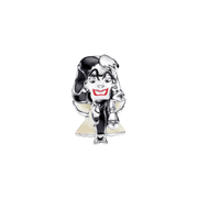 Charm Cruella