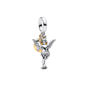 Charm Cupido