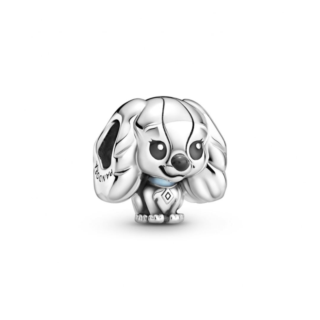 Charm Dama