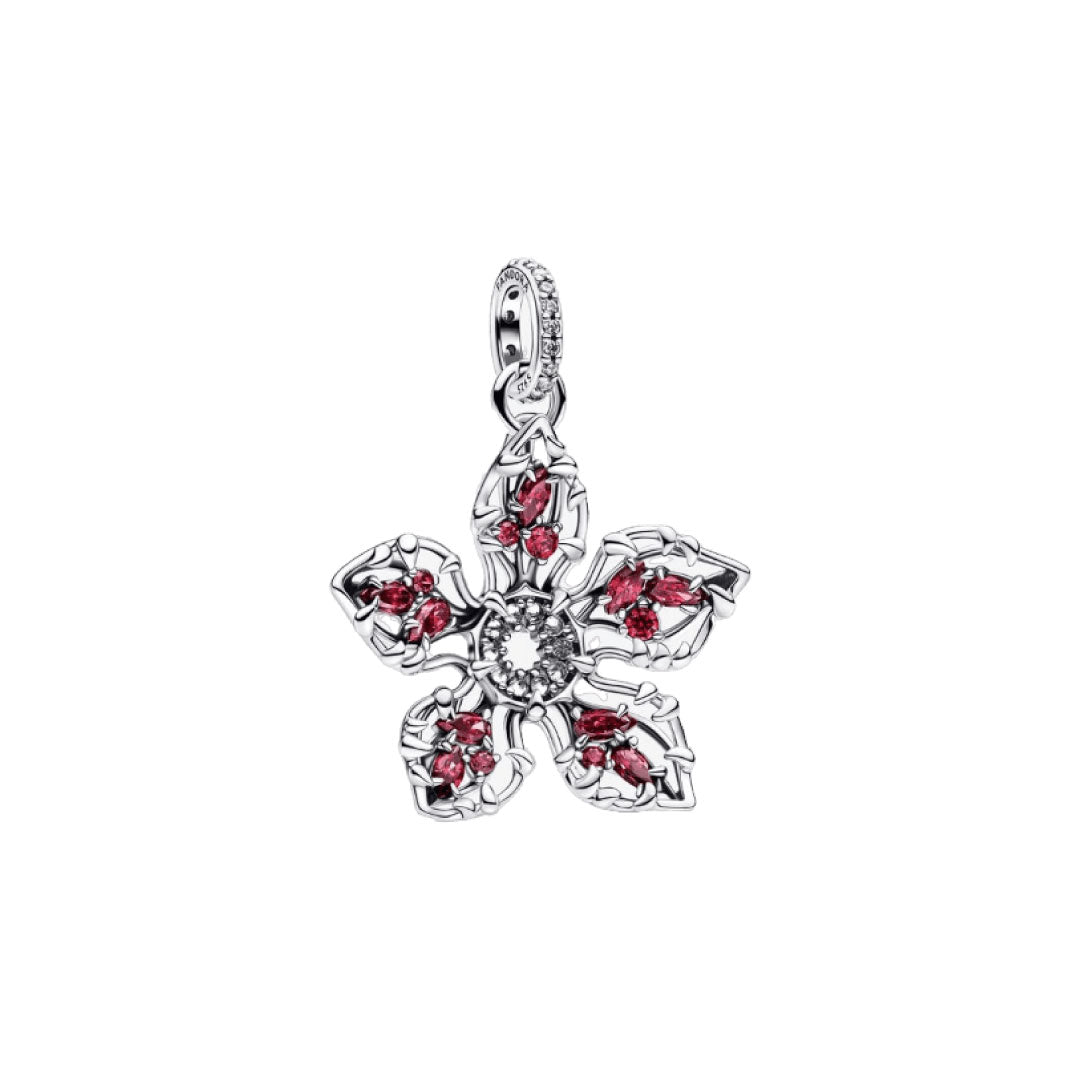 Charm Demorgorgon Grande