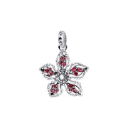 Charm Demorgorgon Grande