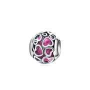 Charm Esfera Amor