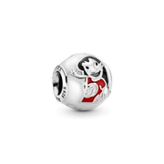 Charm Esfera Lilo